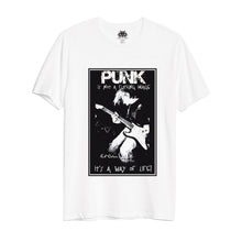 Cargar imagen en el visor de la galería, Kurt Cobain