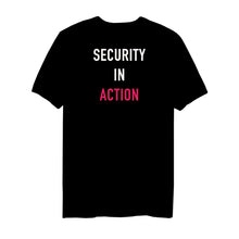 Cargar imagen en el visor de la galería, Security In Action
