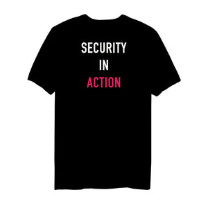 Security In Action