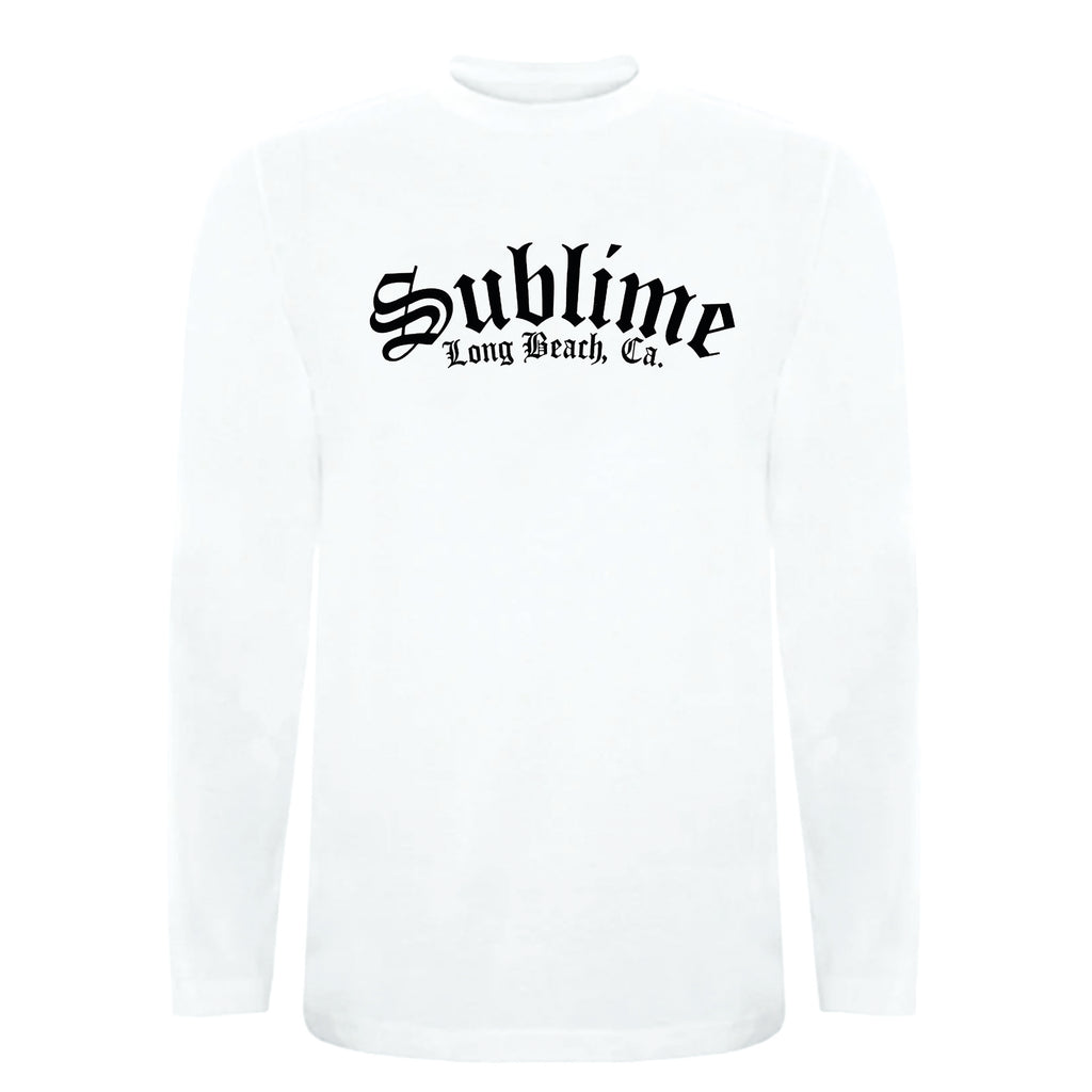 Polera Sublime Tag