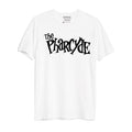 The Pharcyde