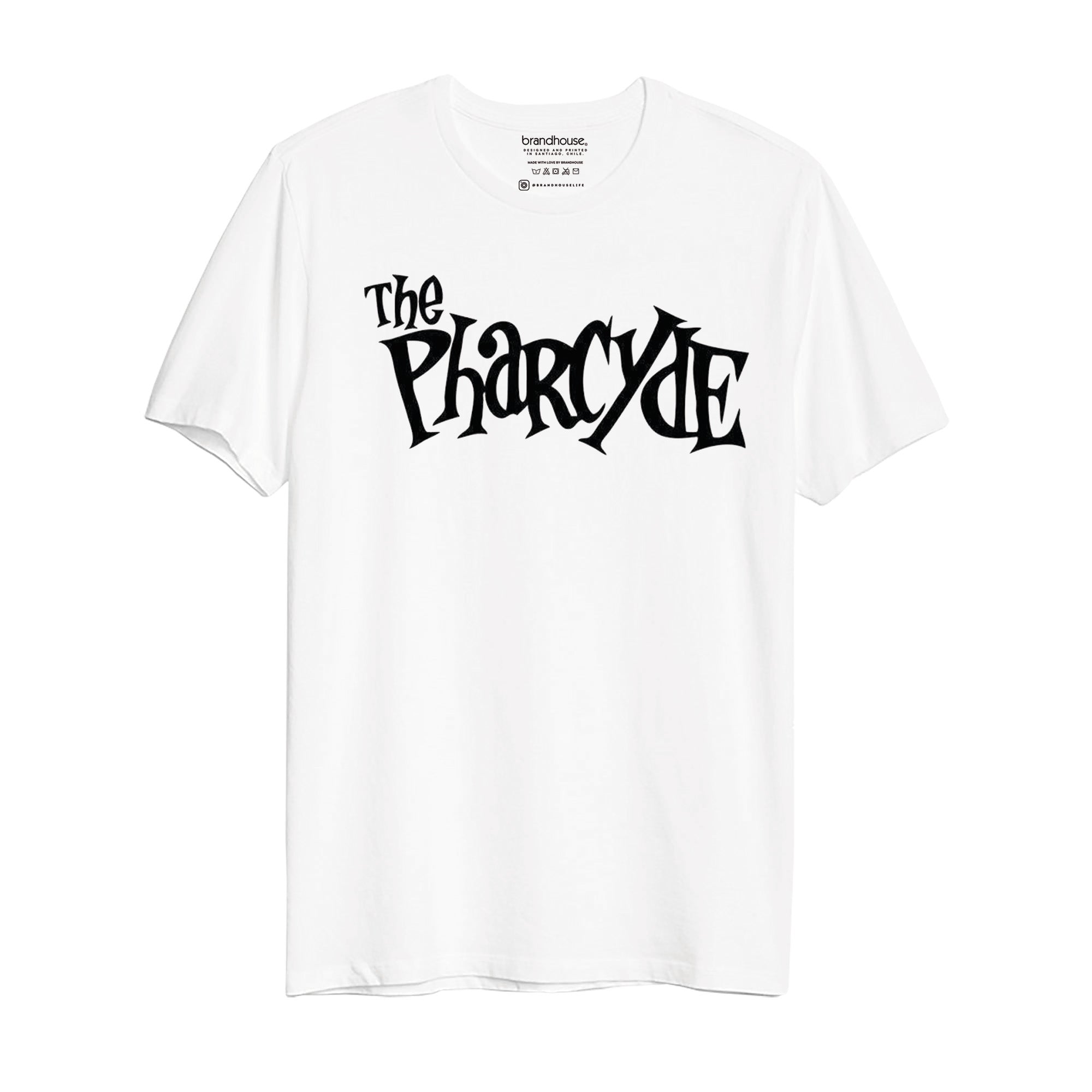 The Pharcyde