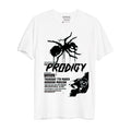 Polera The Prodigy Live in Hordern Pavilion Australia