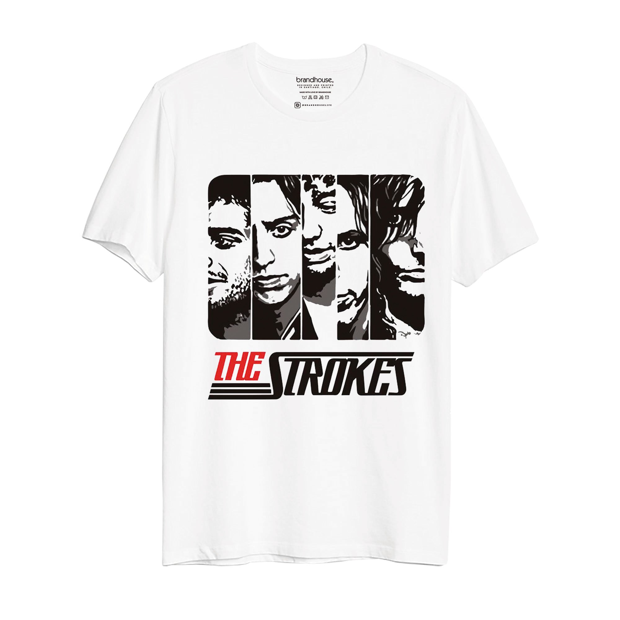 The_Strokes_3