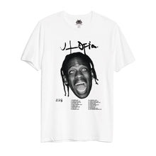 Cargar imagen en el visor de la galería, travis scott