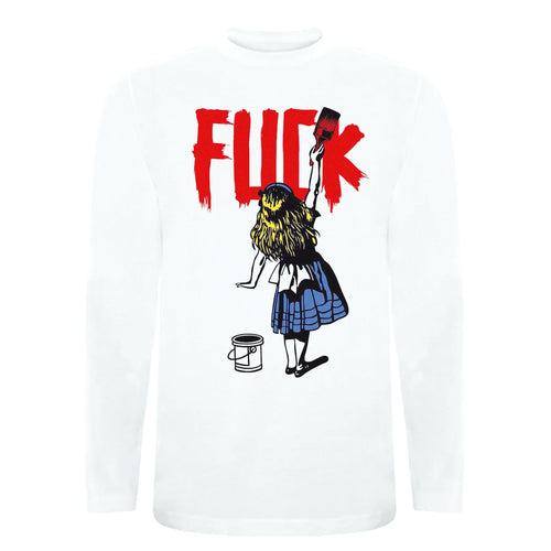 Polera Uck