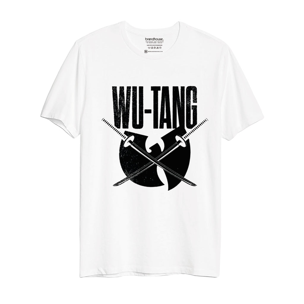 Wu Tang Clan Sword