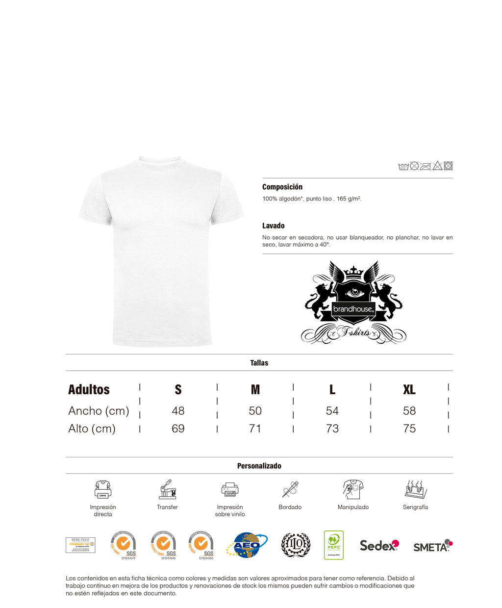 Polera Arctic M Robot