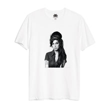 Cargar imagen en el visor de la galería, Amy Winehouse