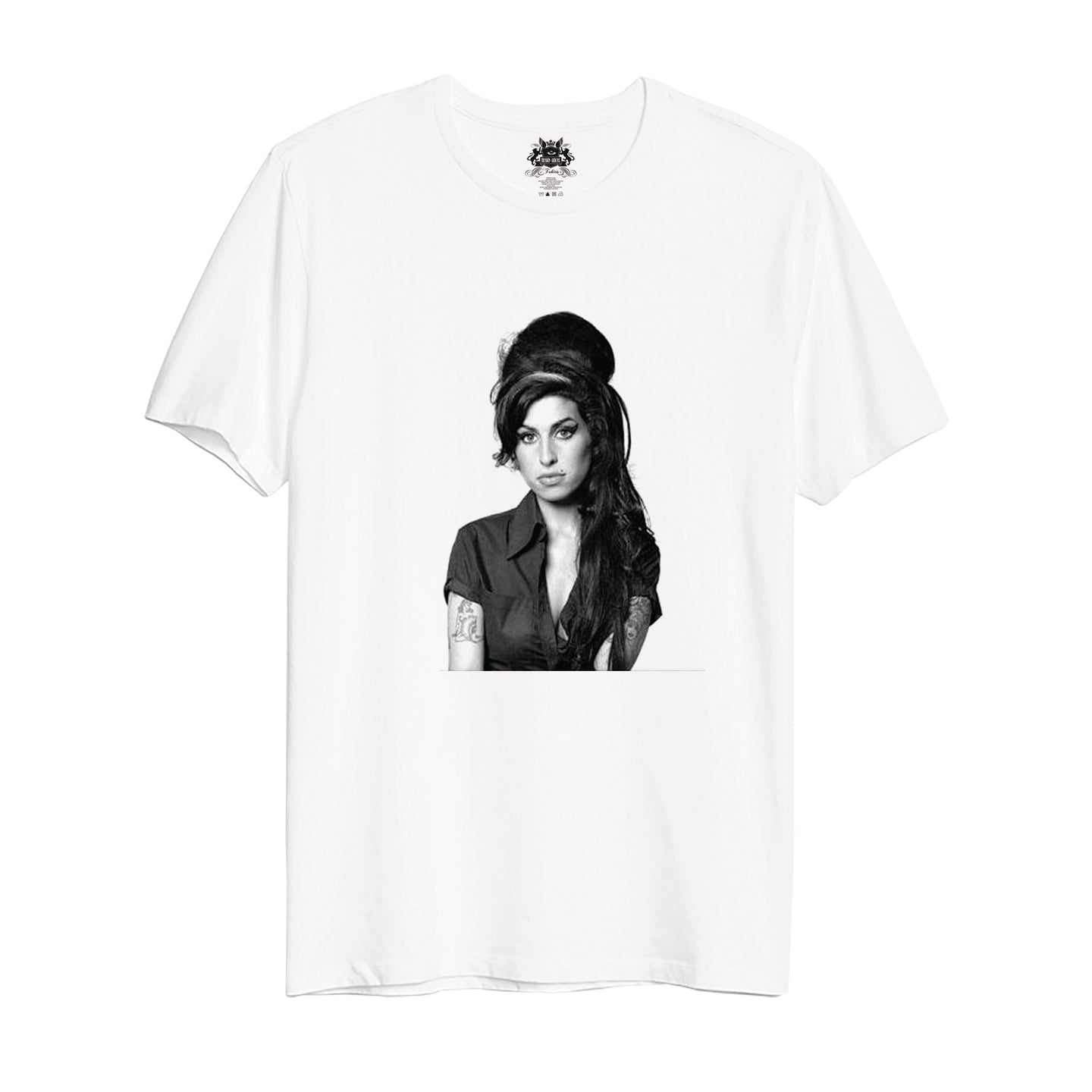 Amy Winehouse