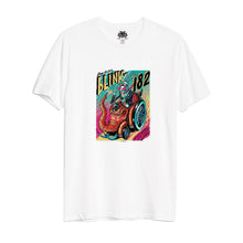 Cargar imagen en el visor de la galería, Blink 182