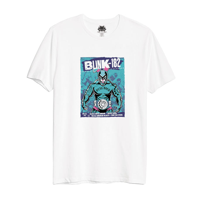 Blink 182