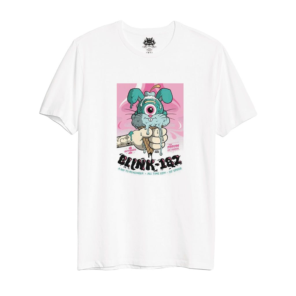Blink 182