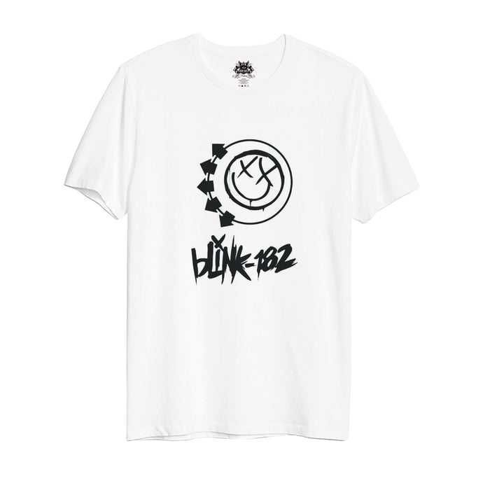 Blink 182
