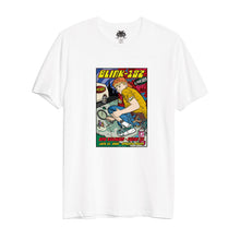 Cargar imagen en el visor de la galería, Blink 182