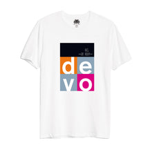 Cargar imagen en el visor de la galería, Devo