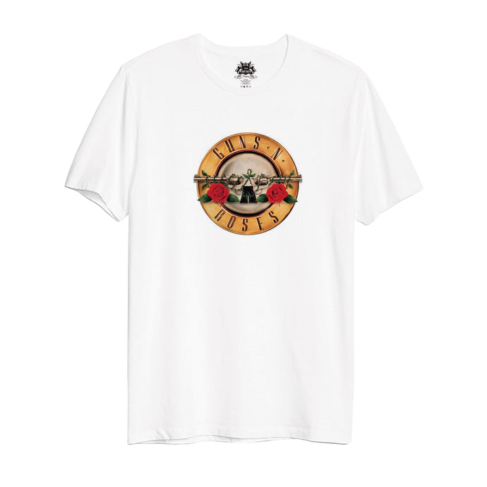 Guns n´Roses