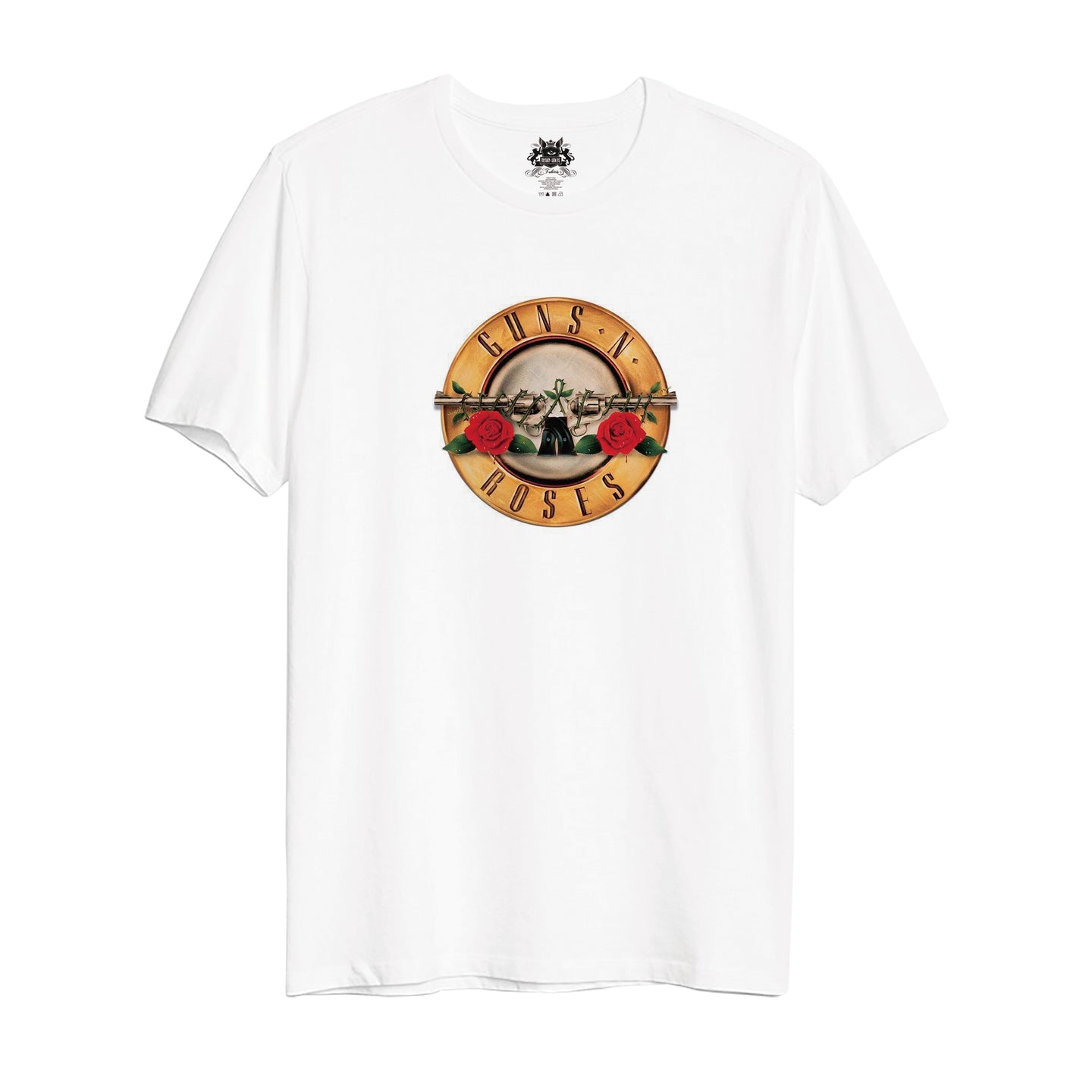 Guns n´Roses