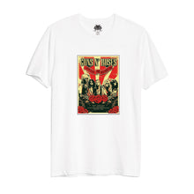 Cargar imagen en el visor de la galería, Guns n´Roses