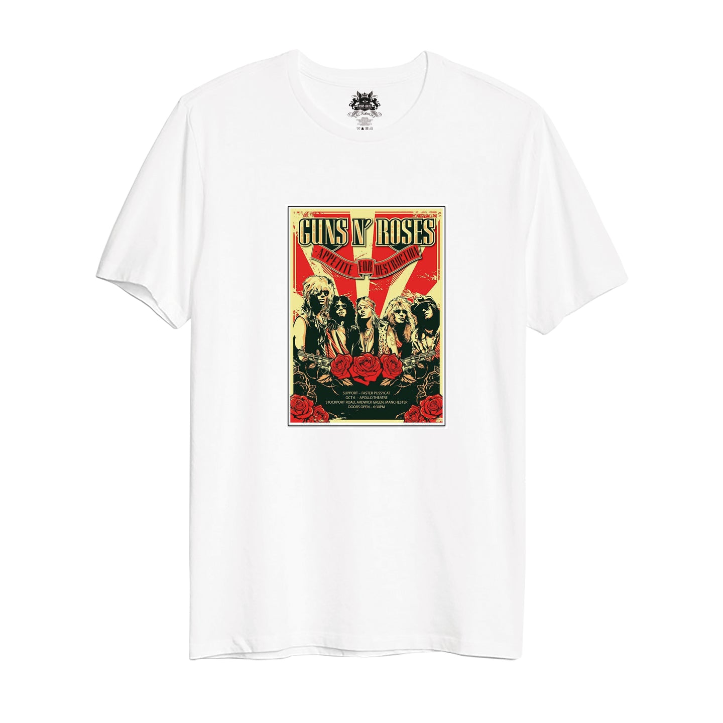 Guns n´Roses