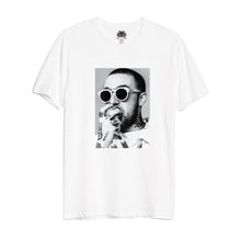 Cargar imagen en el visor de la galería, Mac Miller