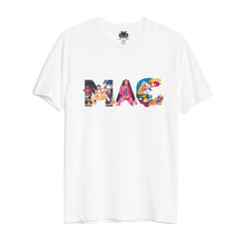 Cargar imagen en el visor de la galería, Mac Miller