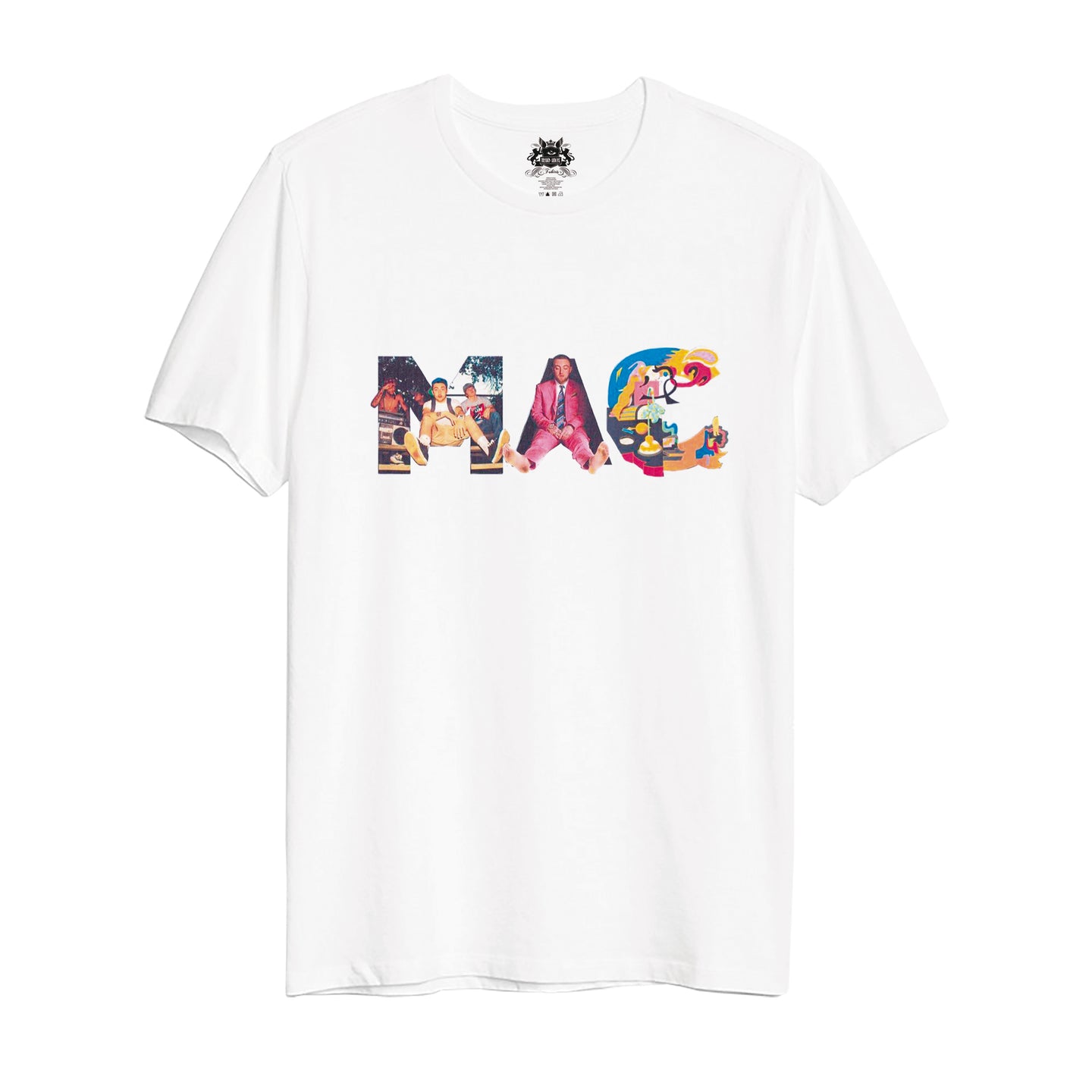 Mac Miller