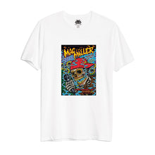 Cargar imagen en el visor de la galería, Mac Miller