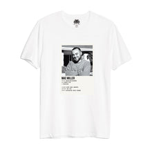 Cargar imagen en el visor de la galería, Mac Miller