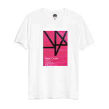 Cargar imagen en el visor de la galería, New Order