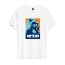 Cargar imagen en el visor de la galería, Beastie Boys