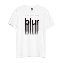 Cargar imagen en el visor de la galería, Blur