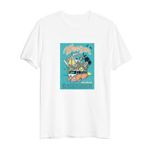 Cargar imagen en el visor de la galería, Weezer