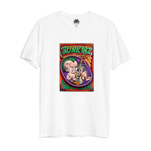 Cargar imagen en el visor de la galería, Blink182