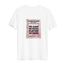 Cargar imagen en el visor de la galería, The Clash