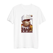 Cargar imagen en el visor de la galería, Talib Kweli