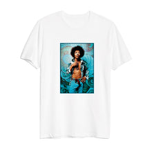 Cargar imagen en el visor de la galería, Jimi Hendrix
