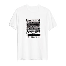 Cargar imagen en el visor de la galería, Hip Hop