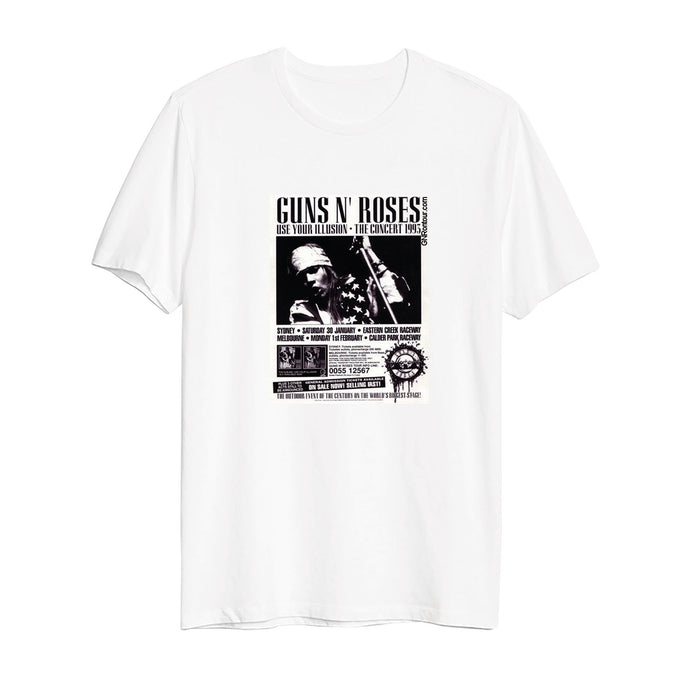 Guns n´Roses