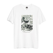 Cargar imagen en el visor de la galería, Green Day