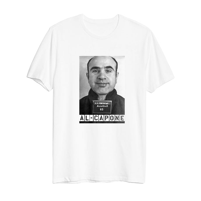 Al Capone