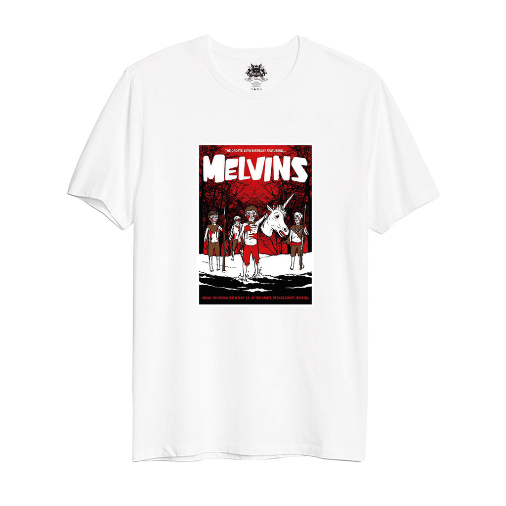 Melvins