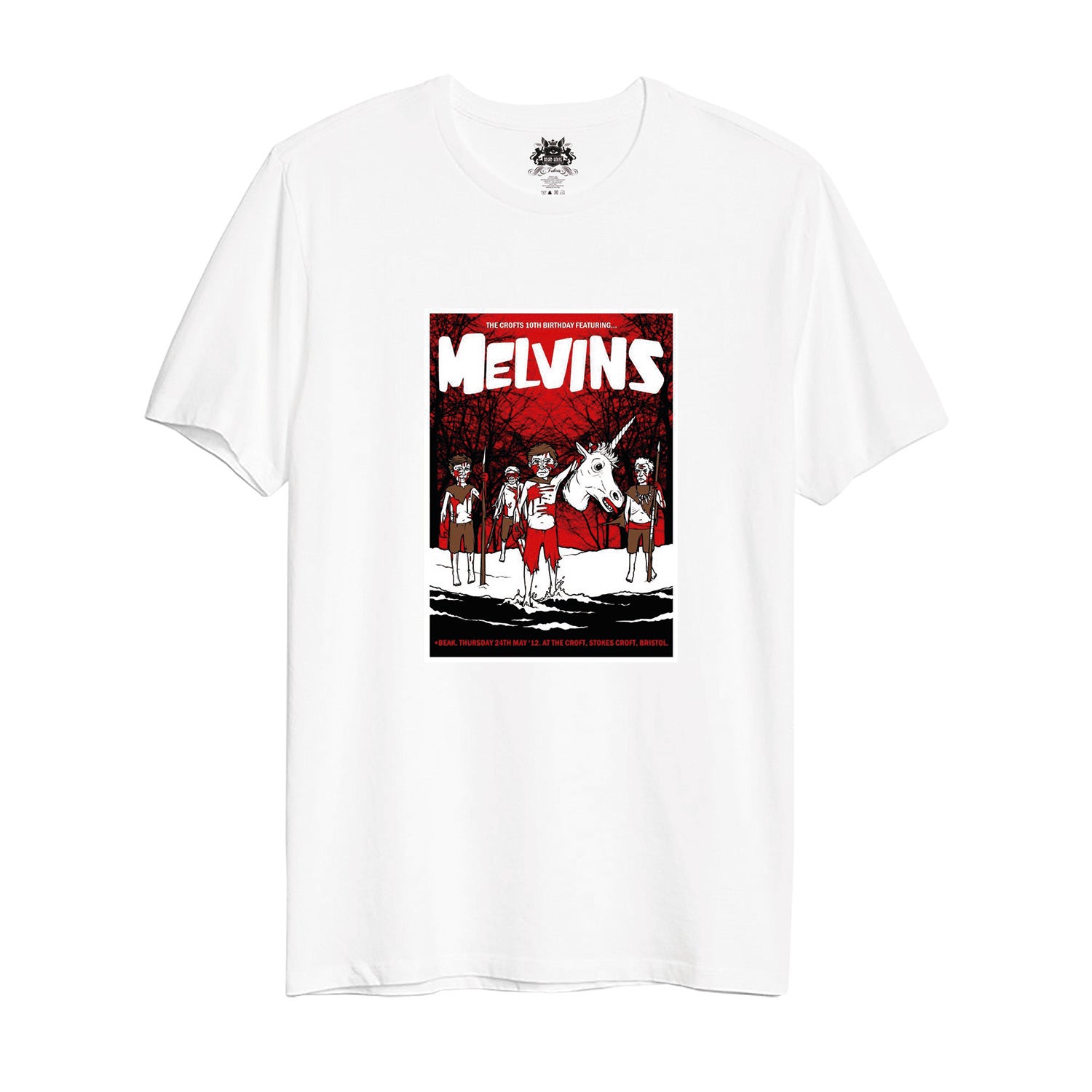 Melvins