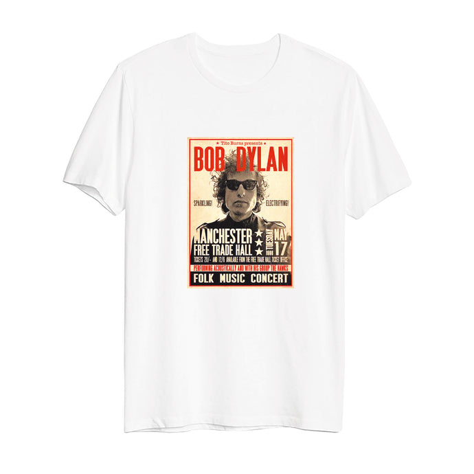 Bob Dylan