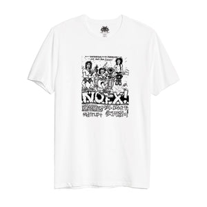 Nofx