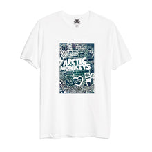 Cargar imagen en el visor de la galería, Arctic Monkeys