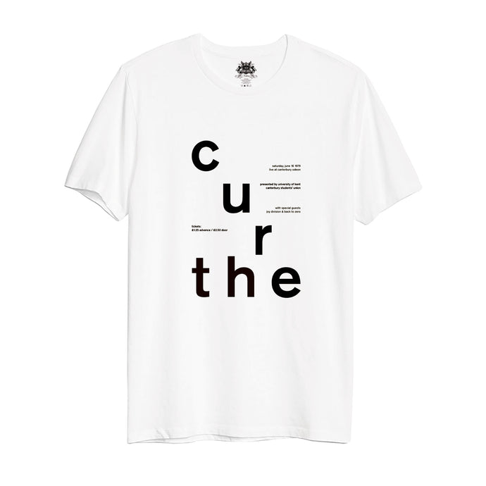 The Cure