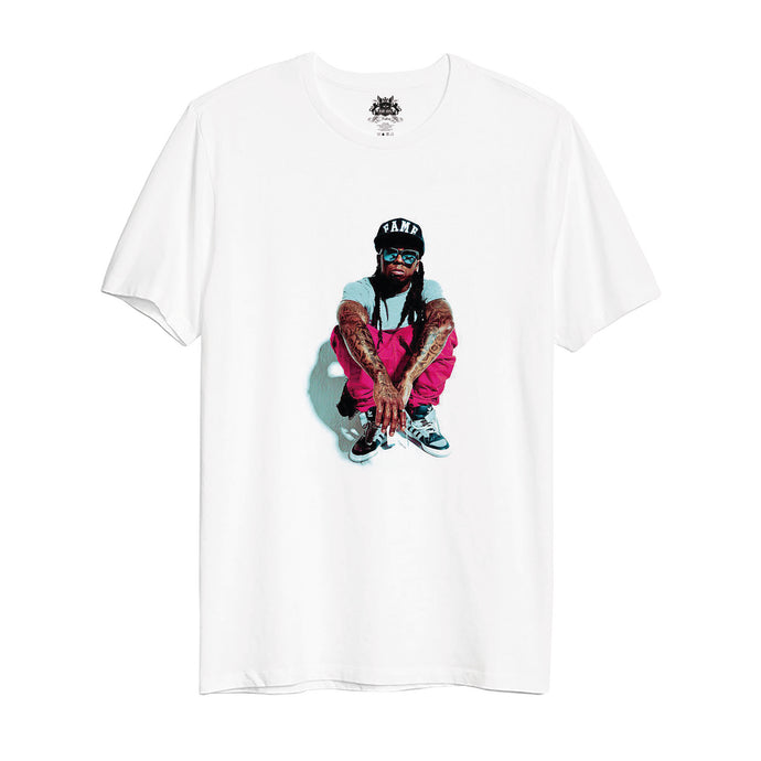 Lil Wayne