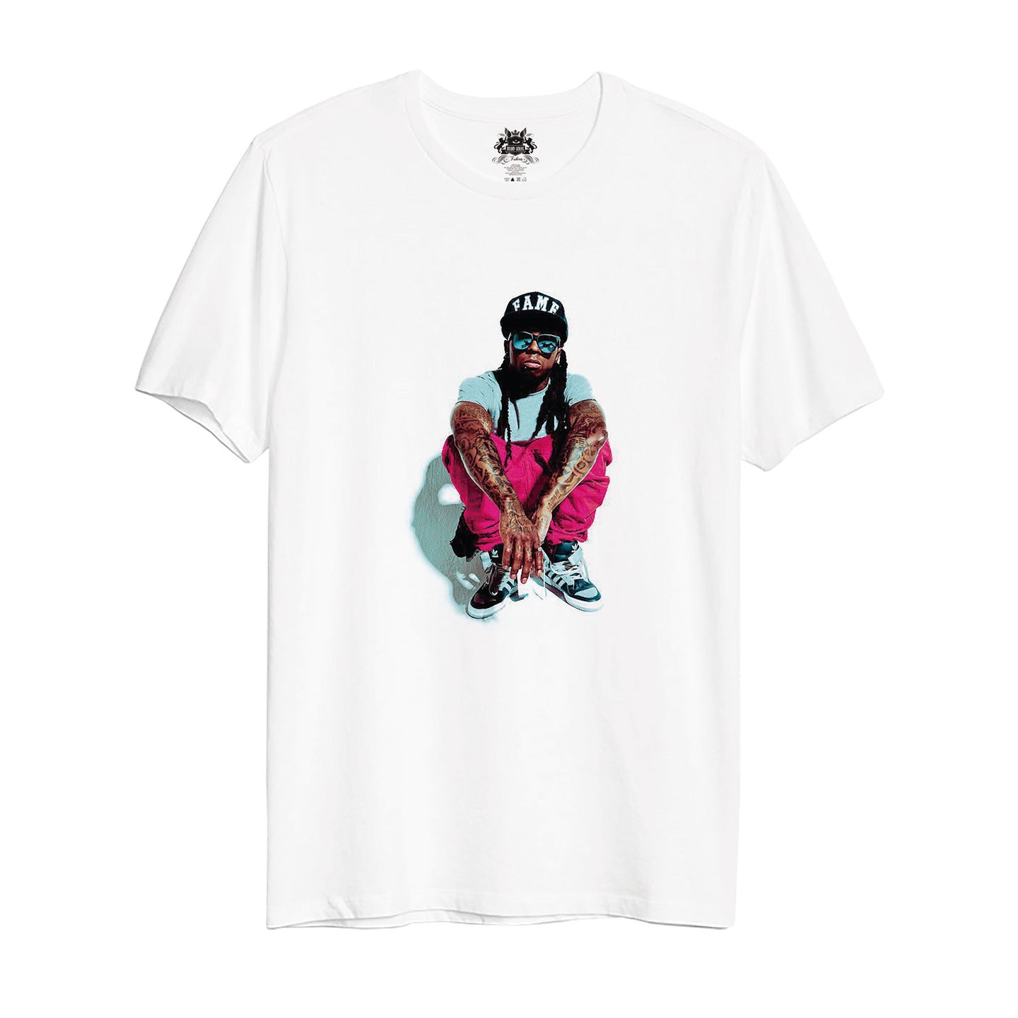 Lil Wayne