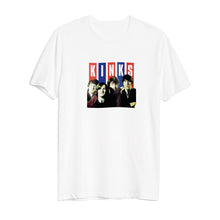 Cargar imagen en el visor de la galería, The Kinks